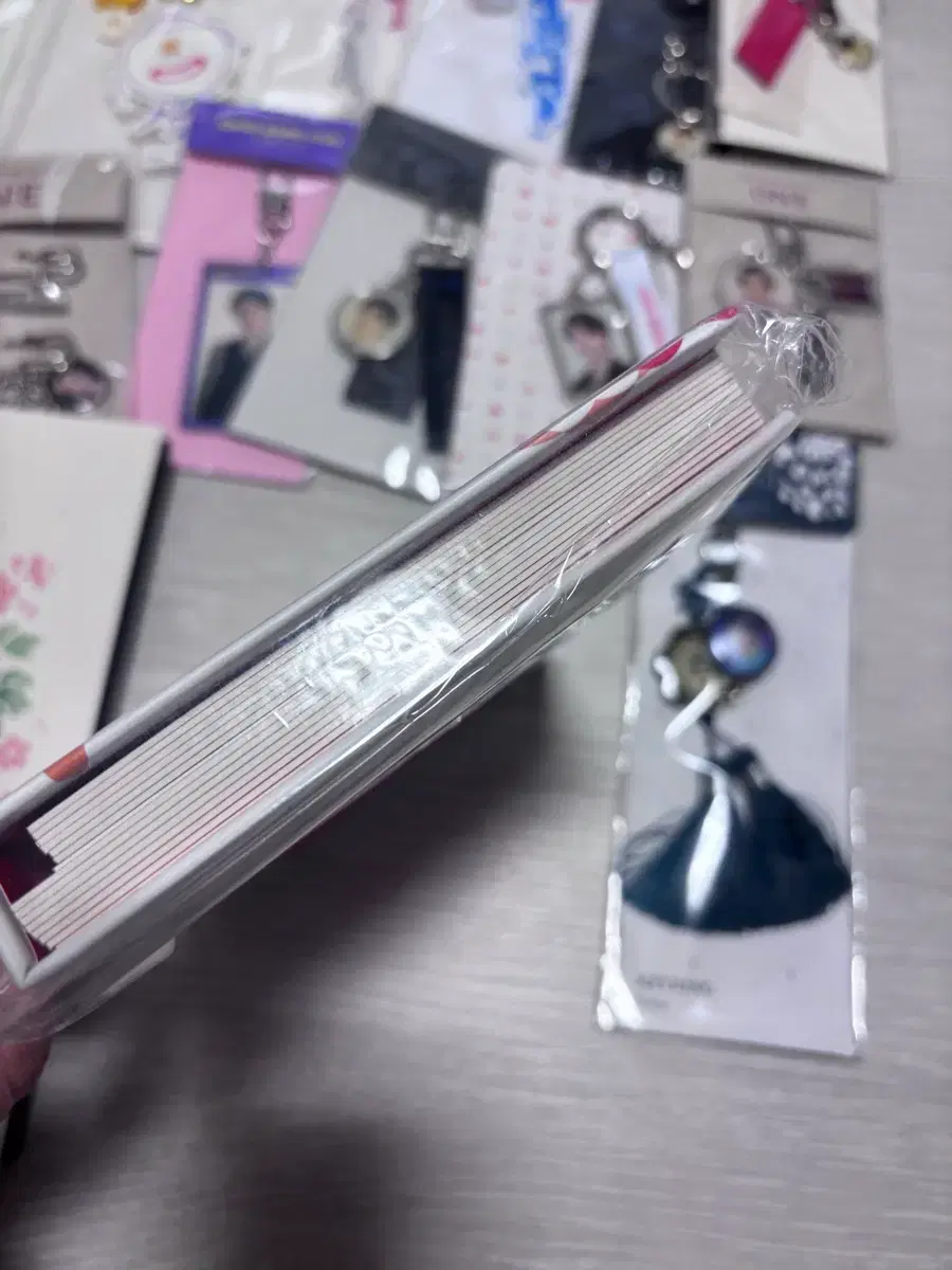 thumbnail-6